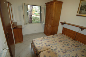 Camping Villaggio Sole e Mare