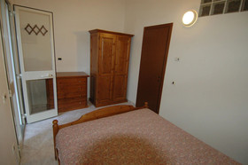 Camping Villaggio Sole e Mare