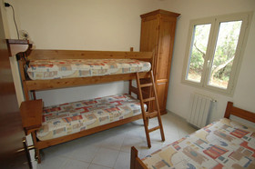 Camping Villaggio Sole e Mare