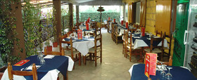 Camping Villaggio Sole e Mare