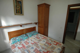 Camping Villaggio Sole e Mare