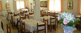Camping Villaggio Sole e Mare
