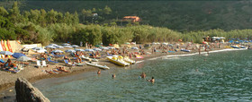 Camping Villaggio Sole e Mare