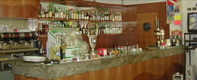 Camping Villaggio Sole e Mare