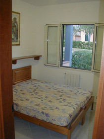 Camping Villaggio Sole e Mare
