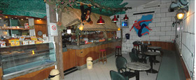 Camping Villaggio Sole e Mare
