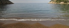 Camping Villaggio Sole e Mare