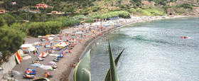 Camping Villaggio Sole e Mare