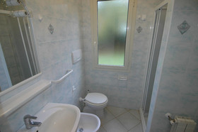 Camping Villaggio Sole e Mare