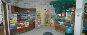 Camping Villaggio Sole e Mare