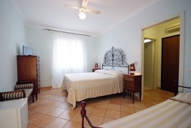 Locanda del Borgo B&B