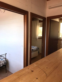 Locanda del Borgo B&B
