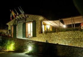 Locanda del Borgo B&B