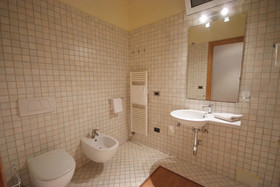Locanda del Borgo B&B