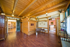Locanda del Borgo B&B