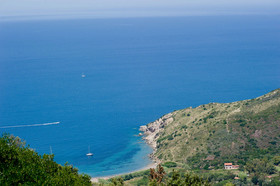 Locanda del Borgo B&B