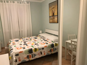 Locanda del Borgo B&B