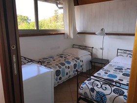 Locanda del Borgo B&B
