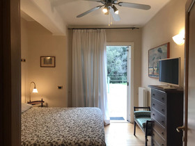 Locanda del Borgo B&B
