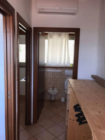 Locanda del Borgo B&B