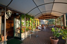 Locanda del Borgo B&B