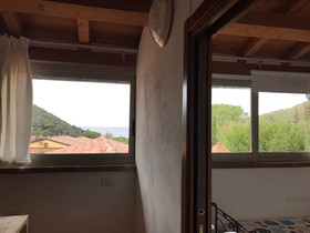 Locanda del Borgo B&B