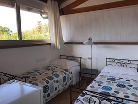 Locanda del Borgo B&B