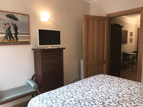 Locanda del Borgo B&B