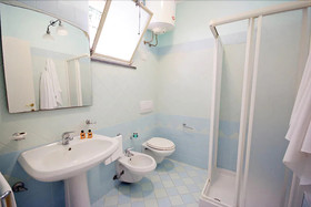 Locanda del Borgo B&B