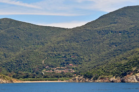 Locanda del Borgo B&B