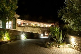 Locanda del Borgo B&B