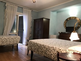 Locanda del Borgo B&B