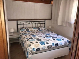 Locanda del Borgo B&B