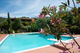 Locanda del Borgo B&B