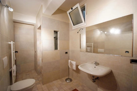 Locanda del Borgo B&B