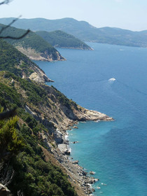 Locanda del Borgo B&B