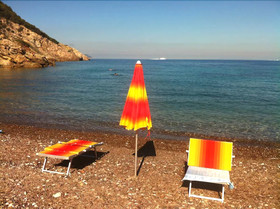 Locanda del Borgo B&B