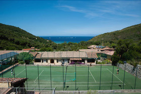 Locanda del Borgo B&B