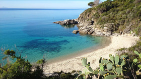 Locanda del Borgo B&B