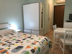 Locanda del Borgo B&B