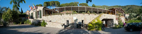 Locanda del Borgo B&B