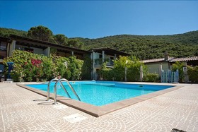 Locanda del Borgo B&B