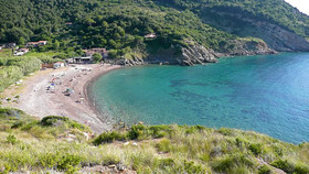 Locanda del Borgo B&B