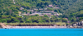 Locanda del Borgo B&B