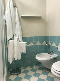 Locanda del Borgo B&B