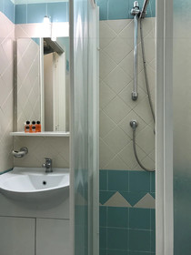 Locanda del Borgo B&B