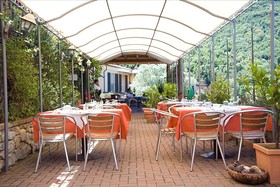 Locanda del Borgo B&B