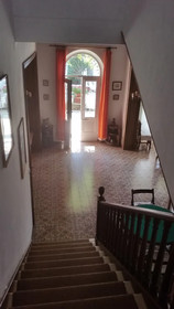 Villa Lia