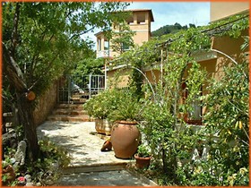 Villa Lia
