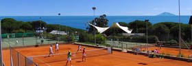 Villa Lia